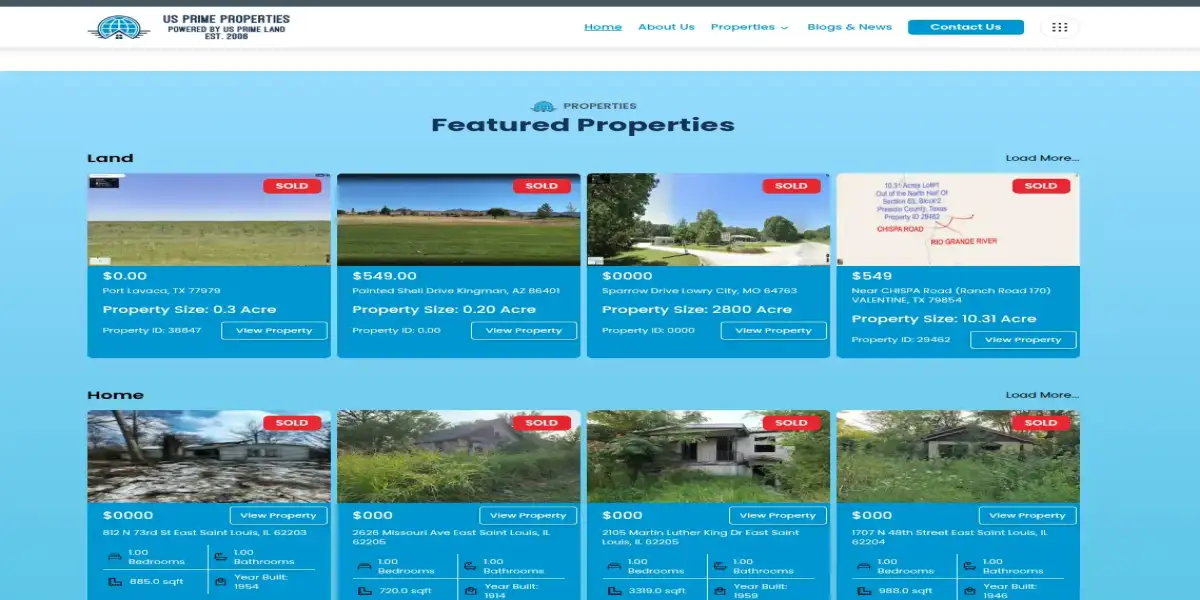 Project gallery image 1